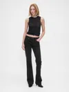 Gap Low Rise Long & Lean Jeans