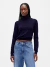 Gap Merino Turtleneck Sweater
