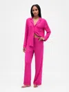 Gap Modal Pj Pants