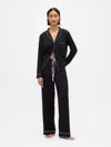 Gap Modal Pj Pants