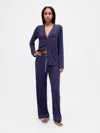 Gap Modal Pj Pants