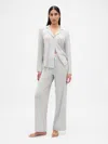 Gap Modal Pj Pants