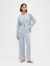 Gap Modal Pj Pants