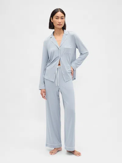 Gap Modal Pj Pants