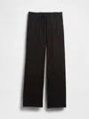 Gap Modal Pj Pants In Animal Print