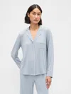 Gap Modal Pj Shirt
