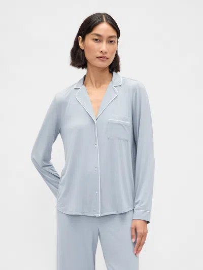 Gap Modal Pj Shirt