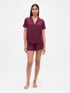 Gap Modal Pj Shorts