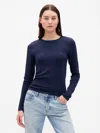 Gap Modern T-shirt