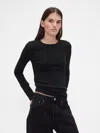 Gap Modern T-shirt