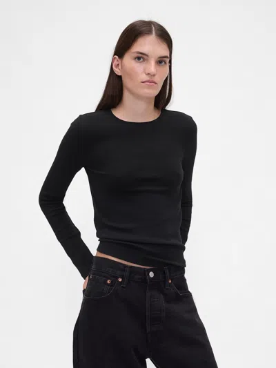 Gap Modern T-shirt