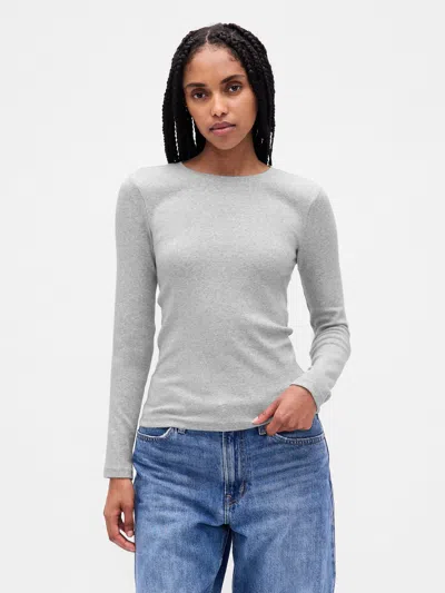 Gap Modern T-shirt