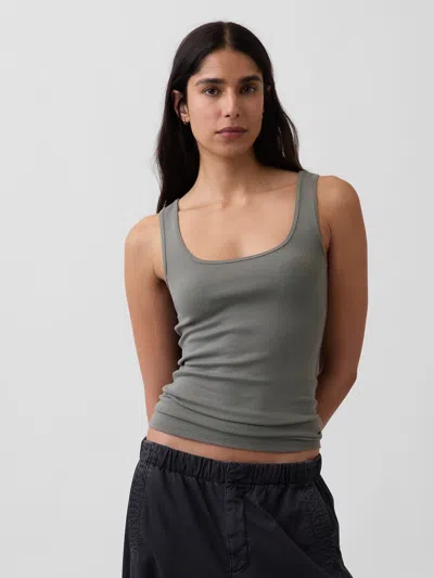 Gap Modern Tank Top