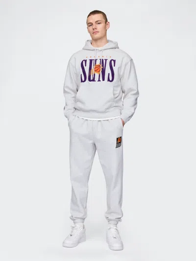 Gap Nba Phoenix Suns Logo Heavyweight Joggers