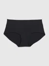 Gap No-show Hipster In Black