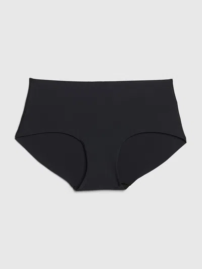 Gap No-show Hipster In Black