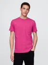 Gap Organic Cotton Pocket T-shirt