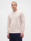 Gap Organic Cotton T-shirt
