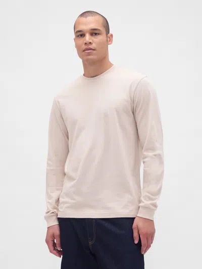 Gap Organic Cotton T-shirt