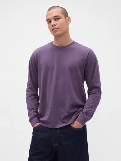Gap Organic Cotton T-shirt