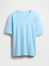 Gap Original T-shirt