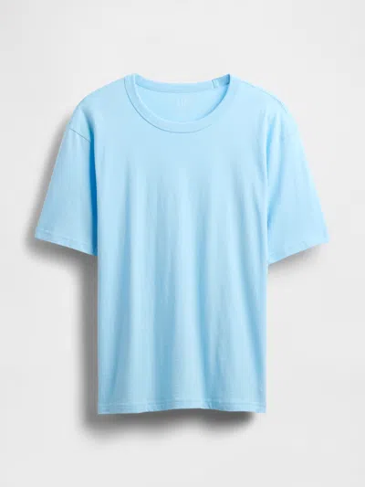 Gap Original T-shirt
