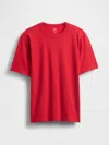 Gap Original T-shirt