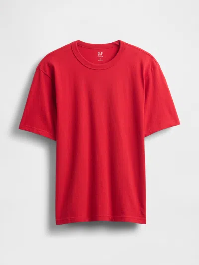 Gap Original T-shirt