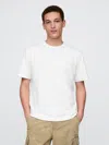 Gap Original T-shirt