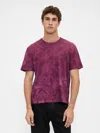 Gap Original T-shirt