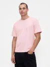 Gap Original T-shirt