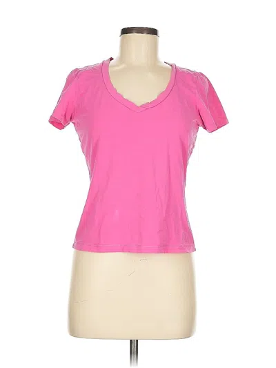 Pre-owned Gap Outlet Active T-shirt