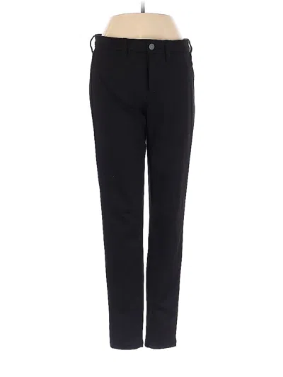 Pre-owned Gap Outlet Jeggings