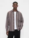Gap Oxford Shirt