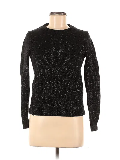 Pre-owned Gap Pullover Sweater