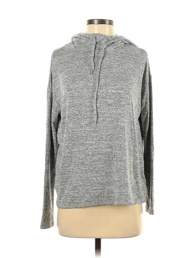 Pre-owned Gap Pullover Sweater