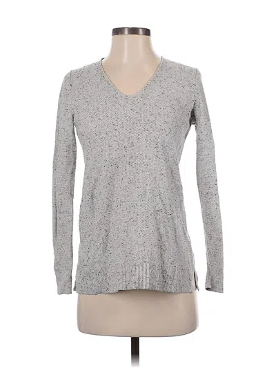 Pre-owned Gap Pullover Sweater