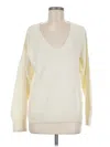 Gap Pullover Sweater In Neutral