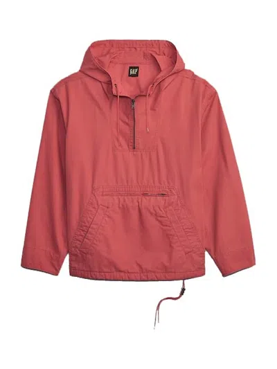Pre-owned Gap Reissue × Sean Wotherspoon Anorak Jacket In Desert Flower