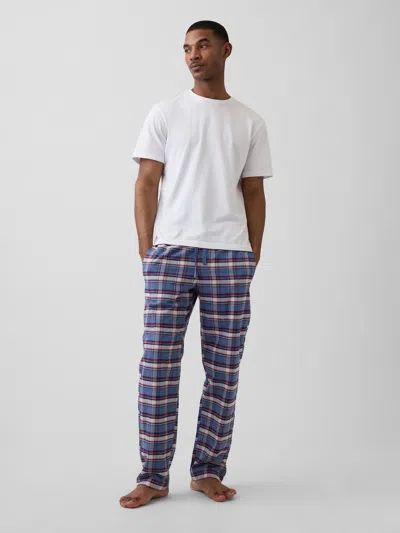 Gap Relaxed Pj Pants