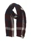 Gap Scarf In Multi
