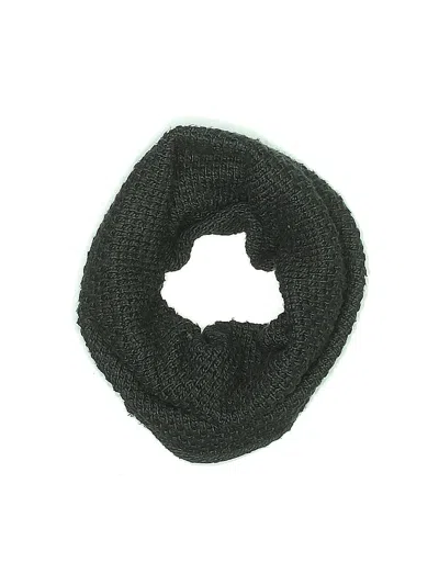 Pre-owned Gap Scarf In Green