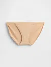 Gap Secondskin Bikini
