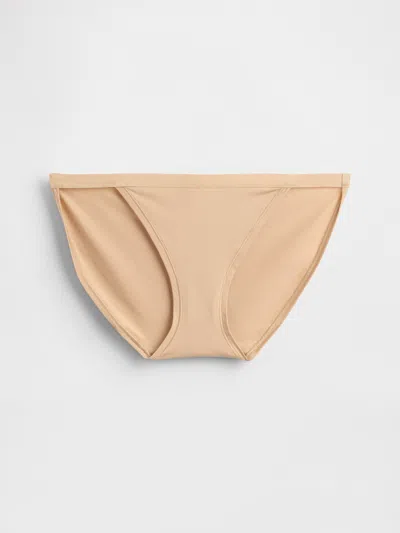 Gap Secondskin Bikini
