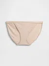 Gap Secondskin Bikini