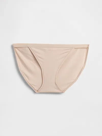Gap Secondskin Bikini