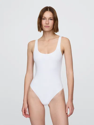 Gap Secondskin Bodysuit