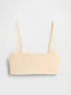 Gap Secondskin Bralette