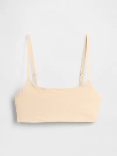 Gap Secondskin Bralette