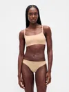 Gap Secondskin Bralette